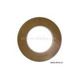 Sell Copper Foil Tape thumbnail-1