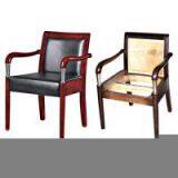 Sell Visitor Chair thumbnail-1