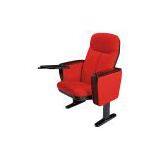 Sell Hall Chair thumbnail-1