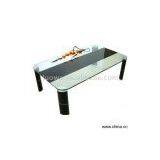 Sell Tea Table thumbnail-1