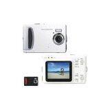 Digital Still Cameras thumbnail-1