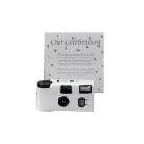 Sell Wedding Camera (Hong Kong) thumbnail-1