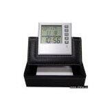 Sell Multi-function Electronic Clock thumbnail-1