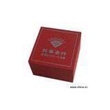 Sell Paper Box thumbnail-1