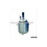 Crystallization Pot thumbnail-1