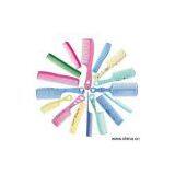 Sell Combs thumbnail-1