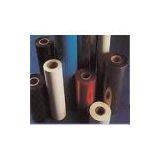 Sell PVC Metallized Film thumbnail-1