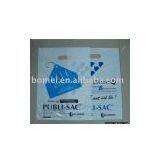 PE,PO,PVC Handling Bags,shopping Bags thumbnail-1