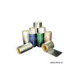 Sell Blister Aluminum Foil thumbnail-1