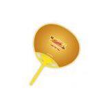 Advertising Fan thumbnail-1