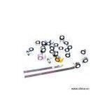 Sell Hologram Mini Tape thumbnail-1