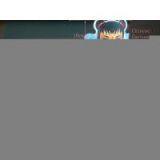 Sell 3D Lenticular Caps thumbnail-1