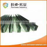 2016 High Quality Silver Color Office Galvanized Standard Staples thumbnail-1