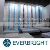 Hot Sale Inside Pocket Spring for Mattress or Sofa thumbnail-5