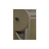 United Kingdom Tissue / Towel Paper Based Rolls