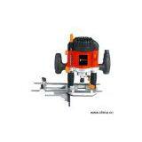 Carving Machine (YY-120-215) thumbnail-1