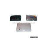 Sell Card Reader thumbnail-1