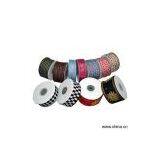 Sell Jacquard Webbings and Trimmings thumbnail-1