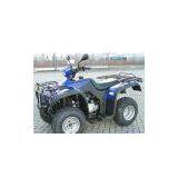 Atv 200 EEC Homologation thumbnail-1