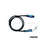 24KD Binzel Mig Gun thumbnail-1