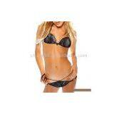 Sell Fashion Lingerie Set thumbnail-1