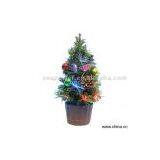 Sell USB X'mas Tree thumbnail-1