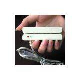 Sell Magnetic Stripe Card Reader thumbnail-1