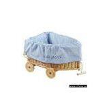 Sell Cradle thumbnail-1