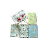 Sell 100PCT Cotton Baby Diapers (China (Mainland)) thumbnail-1