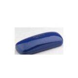 Sell Eyeglasses Case thumbnail-1