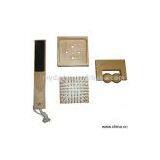 Sell Wood Crafts thumbnail-1