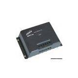 Solar Charge Controller thumbnail-1