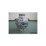 China Rare Antique thumbnail-1