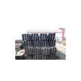 Aluminum Slot thumbnail-1