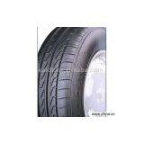 Sell PCR Tire thumbnail-1