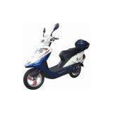 Electric Bicycle thumbnail-1