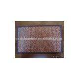 Bamboo Carpet thumbnail-1