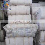 65 Polyester 35 Cotton Fabric Weaving Fabric in Grey thumbnail-1