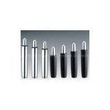 Best Quality Gas Spring for Cair /gas Pisition / Made in China Gas Spring / Straight Gas Lift thumbnail-1