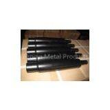 OEM All Kinds of Gas Spring for Office Chair/gas Spring Supplier / Gas Piston/metal Spring thumbnail-1