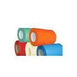 Sell Pre-Painted Galvanized Steel Coil - PPGI thumbnail-1