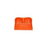OF-003 Dustpan Plastic Products thumbnail-1