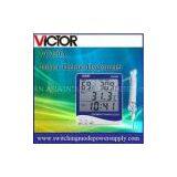VC230A Indoor Thermo-Hygrometer