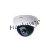Indoor Dome Camera Video Security 3.6 / 6mm BOARD LENS thumbnail-1