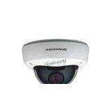 Vandal Proof Dome Camera 2.8-11mm Auto Iris 560TVL