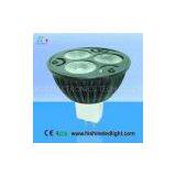 Energy Saving MR16 SpotlIight LED Bulbs thumbnail-1