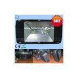 2011 New 150W LED Outdoor Flood Lights thumbnail-1