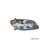 Sell Toyota Vios Compatible Head Lamp thumbnail-1