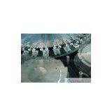 3-in-1 Bottling Machine/Filling Machine for Juice (CGF-H) thumbnail-1