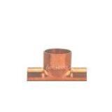Copper Tee thumbnail-1